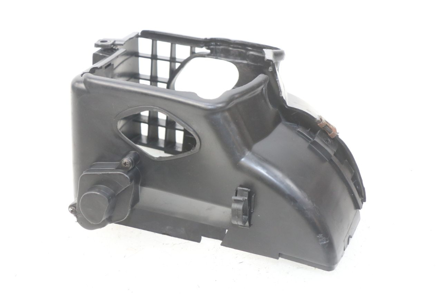 photo de OSŁONA CYLINDRA VENESI LOWIGI RETRO JJ50QT-3 50 (2020 - 2022) - Inny kąt widzenia