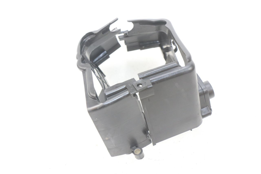 photo de OSŁONA CYLINDRA VENESI LOWIGI RETRO JJ50QT-3 50 (2020 - 2022) - Zbliżenie techniczne