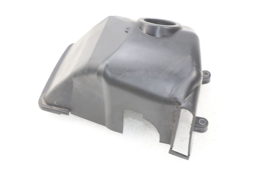 photo de OSŁONA CYLINDRA PEUGEOT LUDIX 50 (2005 - 2007) - Widok główny