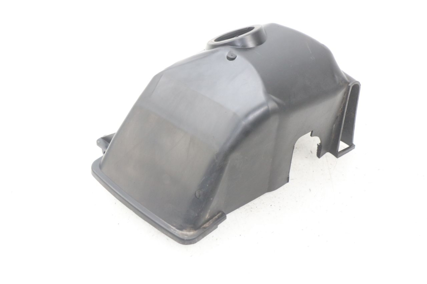 photo de OSŁONA CYLINDRA PEUGEOT LUDIX 50 (2005 - 2007) - Zoom stanu zużycia