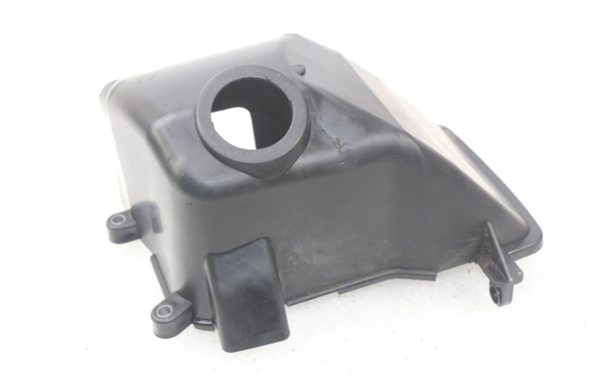 photo de OSŁONA CYLINDRA PEUGEOT LUDIX 50 (2005 - 2007) - Inny kąt widzenia