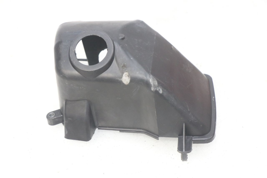 photo de OSŁONA CYLINDRA PEUGEOT LUDIX 50 (2008 - 2017) - Widok główny