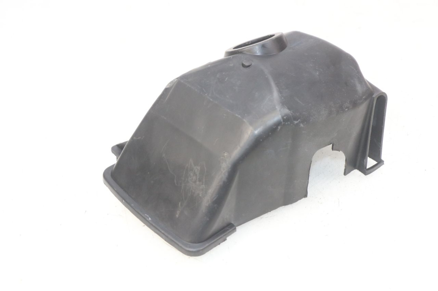 photo de OSŁONA CYLINDRA PEUGEOT LUDIX 50 (2008 - 2017) - Szczegół części