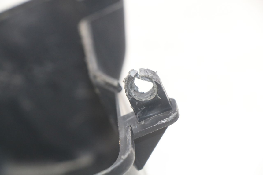 photo de OSŁONA CYLINDRA PEUGEOT LUDIX 50 (2008 - 2017) - Zoom stanu zużycia