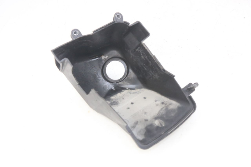 photo de OSŁONA CYLINDRA PEUGEOT LUDIX 50 (2008 - 2017) - Inny kąt widzenia