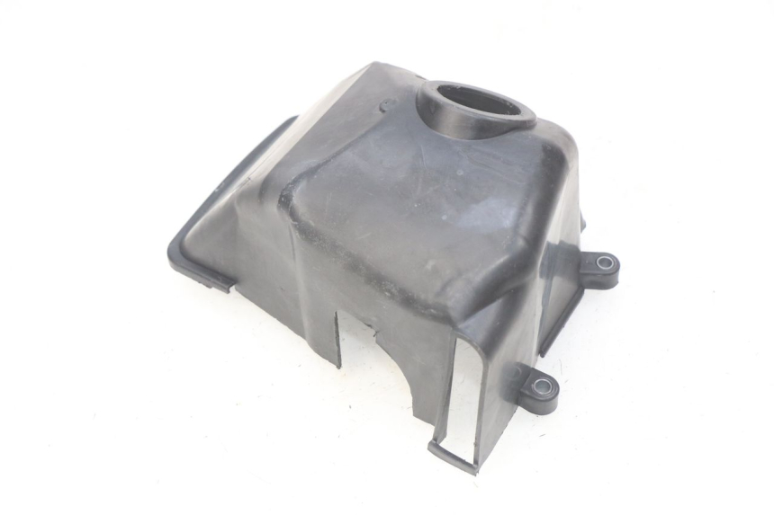 photo de OSŁONA CYLINDRA PEUGEOT LUDIX 50 (2008 - 2017) - Zbliżenie techniczne