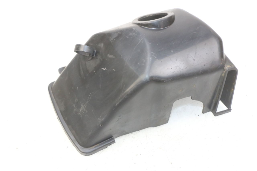 photo de OSŁONA CYLINDRA PEUGEOT LUDIX 50 (2008 - 2017) - Widok główny