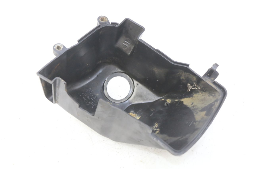 photo de OSŁONA CYLINDRA PEUGEOT LUDIX 50 (2008 - 2017) - Szczegół części