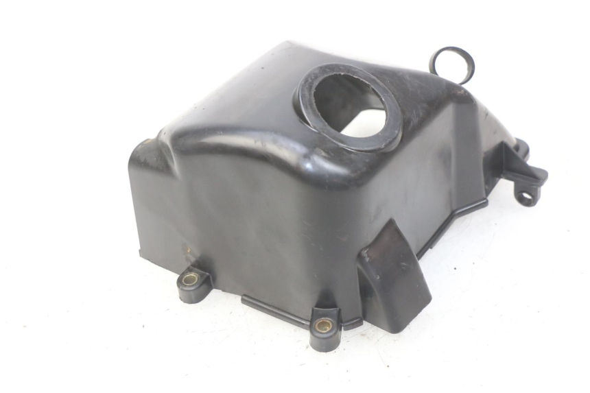 photo de OSŁONA CYLINDRA PEUGEOT LUDIX 50 (2008 - 2017) - Zoom stanu zużycia