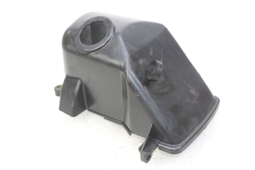 photo de OSŁONA CYLINDRA PEUGEOT LUDIX 50 (2008 - 2017) - Inny kąt widzenia