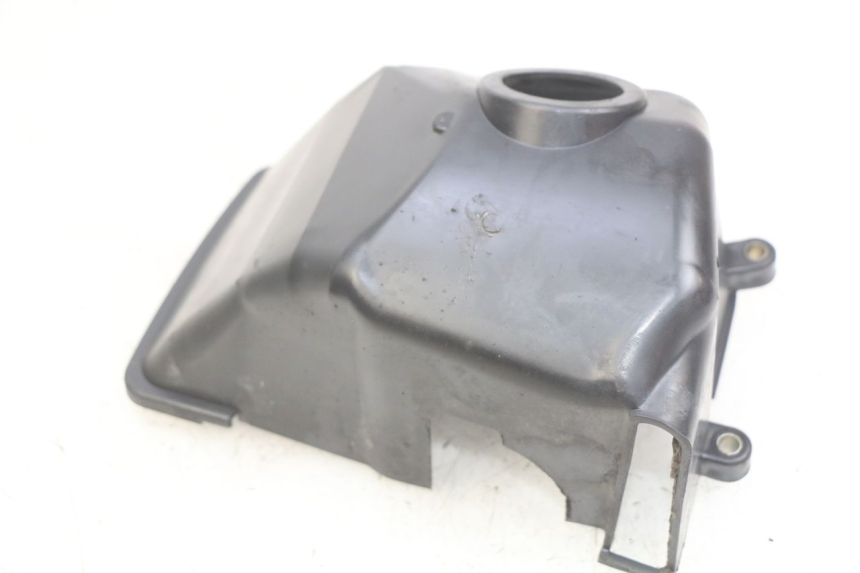 photo de OSŁONA CYLINDRA PEUGEOT LUDIX 50 (2005 - 2007) - Zoom stanu zużycia