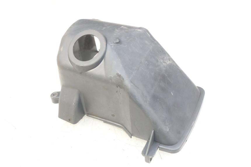 photo de OSŁONA CYLINDRA PEUGEOT LUDIX 50 (2008 - 2017) - Widok główny