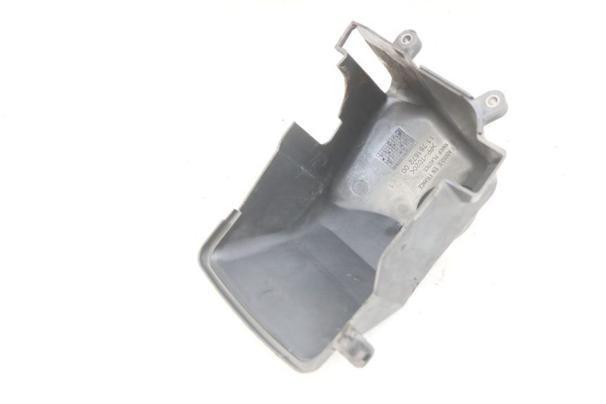 photo de OSŁONA CYLINDRA PEUGEOT LUDIX 50 (2008 - 2017) - Szczegół części