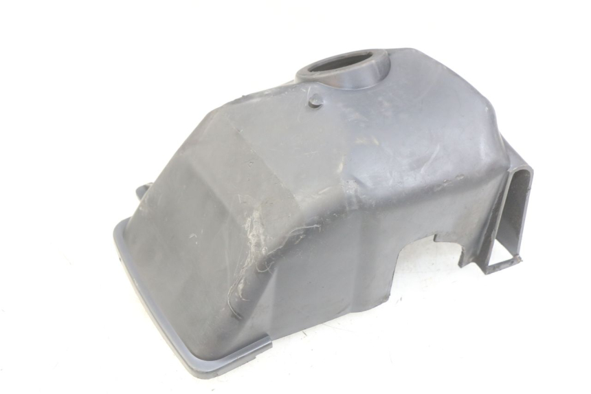 photo de OSŁONA CYLINDRA PEUGEOT LUDIX 50 (2008 - 2017) - Zoom stanu zużycia