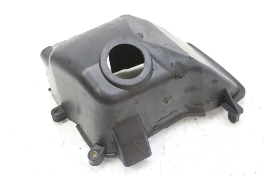 photo de OSŁONA CYLINDRA PEUGEOT LUDIX 50 (2008 - 2017) - Widok główny