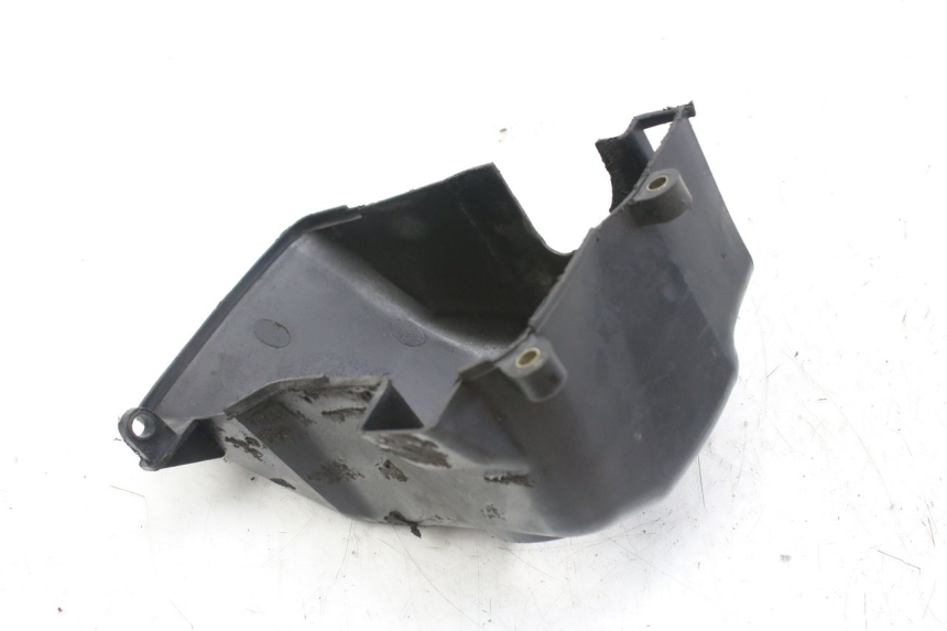 photo de OSŁONA CYLINDRA PEUGEOT LUDIX 50 (2008 - 2017) - Szczegół części