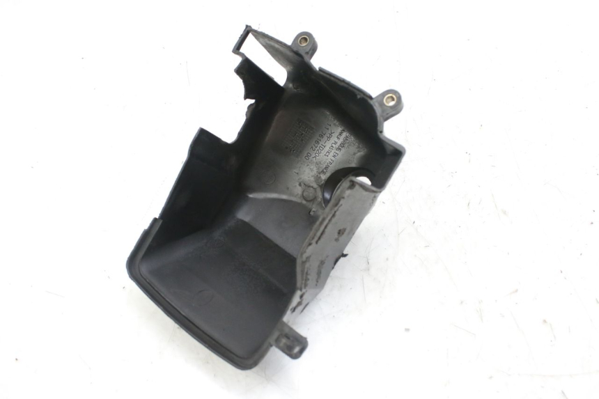 photo de OSŁONA CYLINDRA PEUGEOT LUDIX 50 (2008 - 2017) - Zoom stanu zużycia