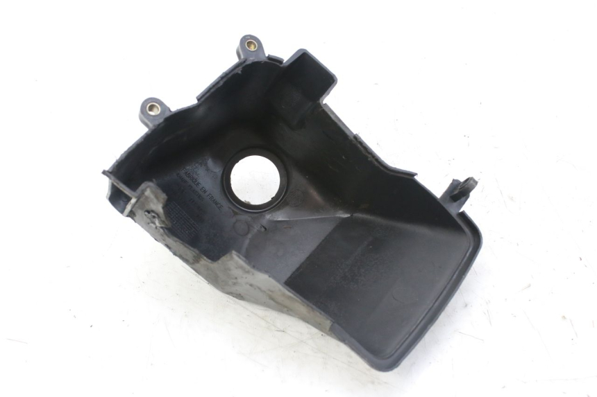 photo de OSŁONA CYLINDRA PEUGEOT LUDIX 50 (2008 - 2017) - Inny kąt widzenia