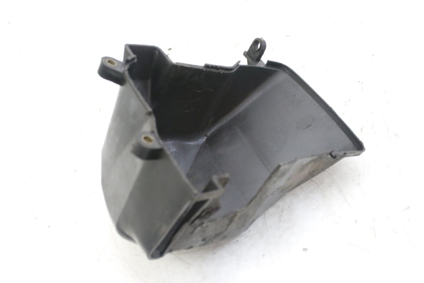 photo de OSŁONA CYLINDRA PEUGEOT LUDIX 50 (2008 - 2017) - Zbliżenie techniczne