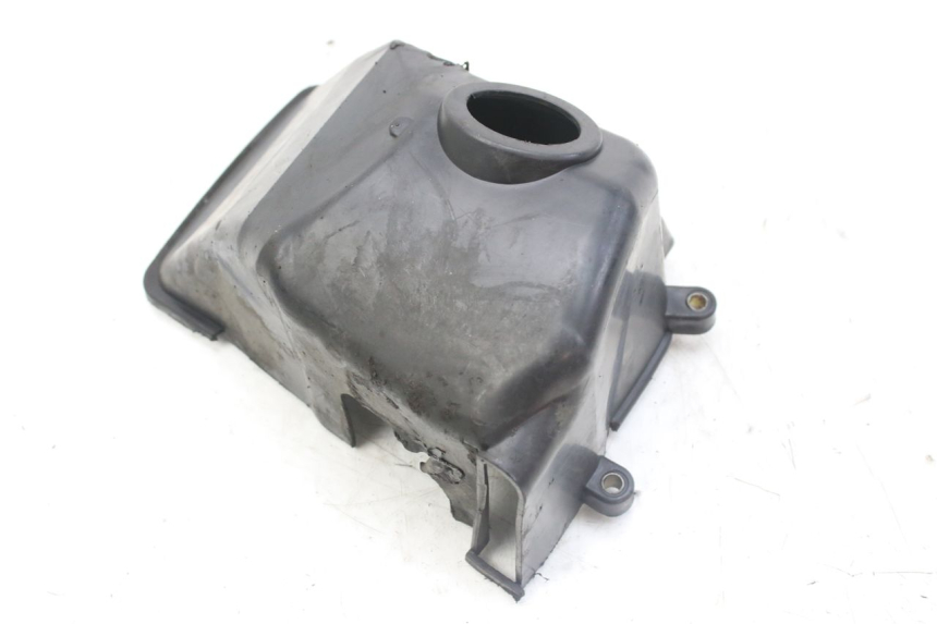 photo de OSŁONA CYLINDRA PEUGEOT LUDIX 50 (2008 - 2017) - Widok ogólny