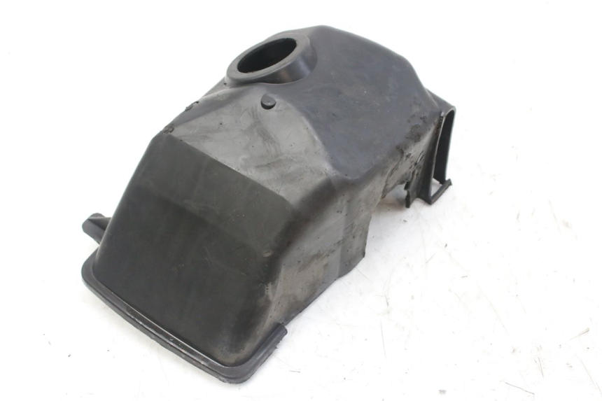 photo de OSŁONA CYLINDRA PEUGEOT LUDIX 50 (2008 - 2017) - Punkty mocowania