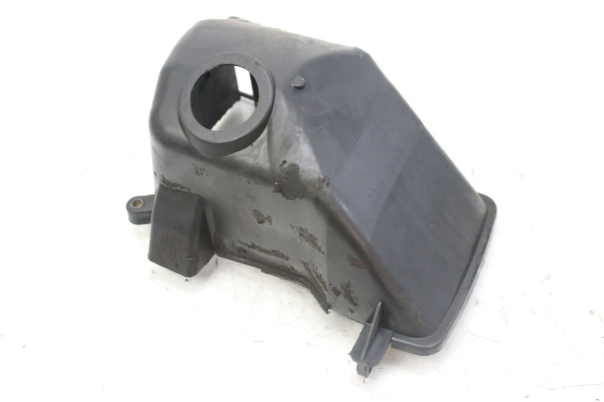 photo de OSŁONA CYLINDRA PEUGEOT LUDIX 50 (2008 - 2017) - Stan powierzchni