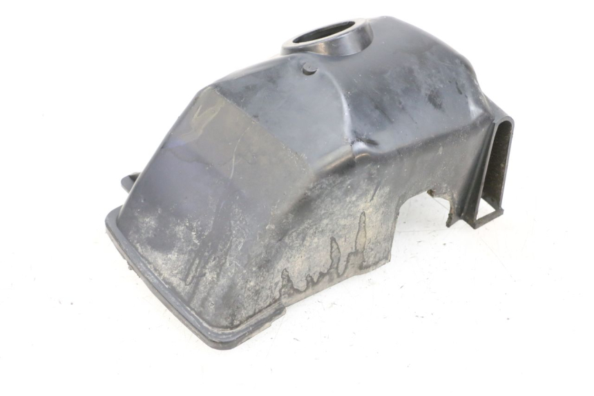 photo de OSŁONA CYLINDRA PEUGEOT LUDIX 50 (2005 - 2007) - Widok główny