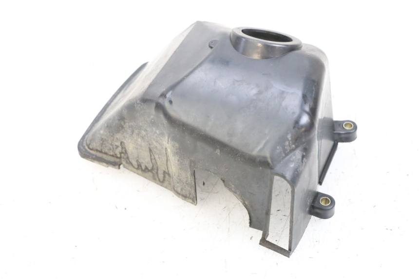 photo de OSŁONA CYLINDRA PEUGEOT LUDIX 50 (2005 - 2007) - Szczegół części