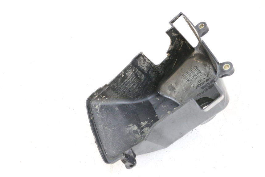 photo de OSŁONA CYLINDRA PEUGEOT LUDIX 50 (2005 - 2007) - Zoom stanu zużycia