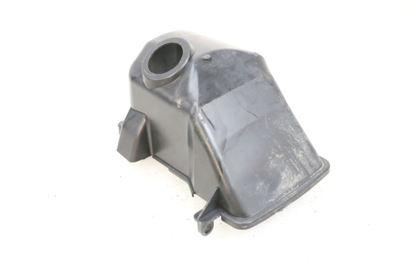 photo de OSŁONA CYLINDRA PEUGEOT LUDIX 50 (2005 - 2007) - Zbliżenie techniczne
