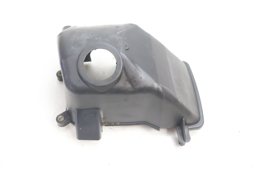photo de OSŁONA CYLINDRA PEUGEOT LUDIX ONE 14P 50 (2004 - 2013) - Widok główny