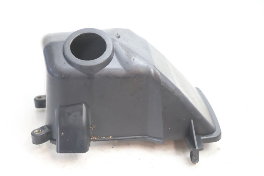 photo de OSŁONA CYLINDRA PEUGEOT LUDIX ONE 14P 50 (2004 - 2013) - Szczegół części