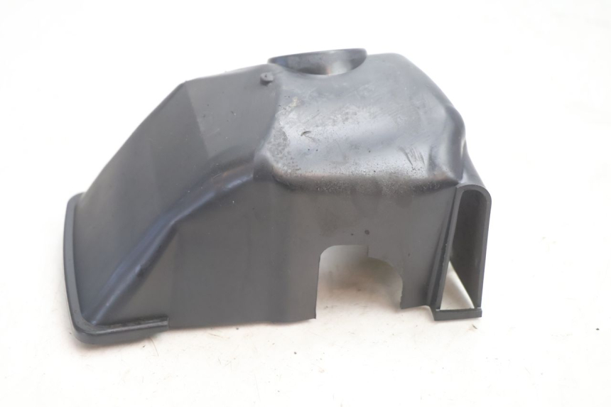 photo de OSŁONA CYLINDRA PEUGEOT LUDIX ONE 14P 50 (2004 - 2013) - Zoom stanu zużycia