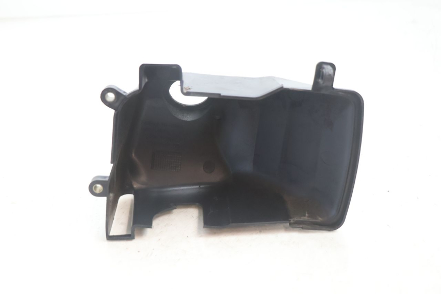 photo de OSŁONA CYLINDRA PEUGEOT LUDIX ONE 14P 50 (2004 - 2013) - Inny kąt widzenia