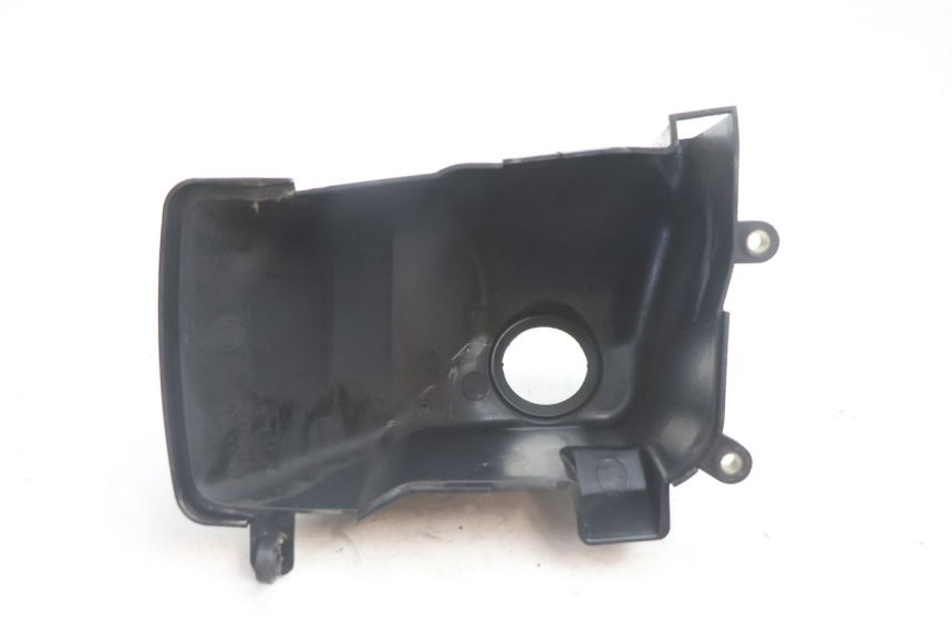 photo de OSŁONA CYLINDRA PEUGEOT LUDIX ONE 14P 50 (2004 - 2013) - Zbliżenie techniczne