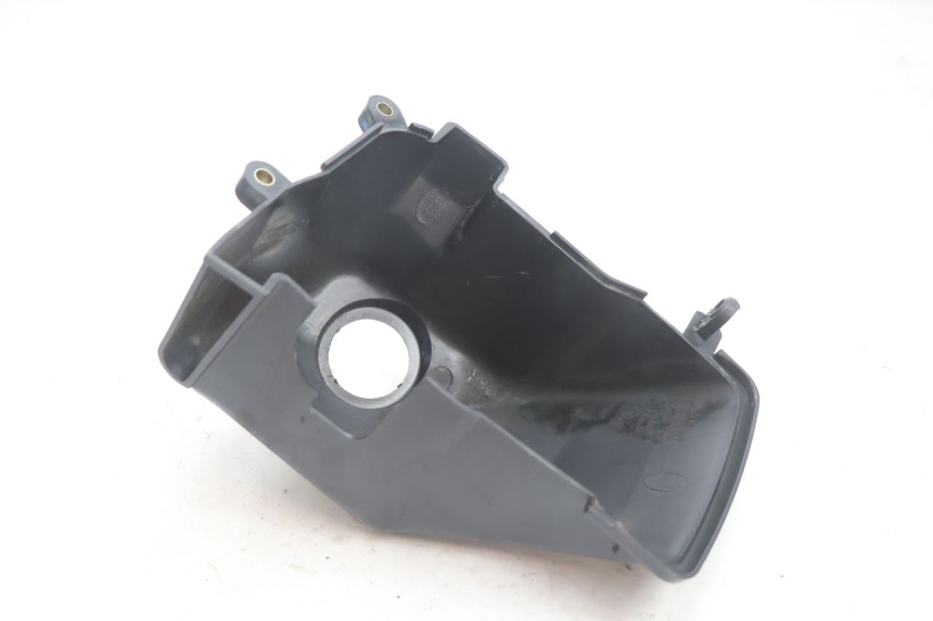 photo de OSŁONA CYLINDRA PEUGEOT LUDIX ONE 14P 50 (2004 - 2013) - Widok ogólny