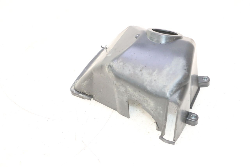 photo de OSŁONA CYLINDRA PEUGEOT LUDIX ONE 50 (2004 - 2013) - Widok główny