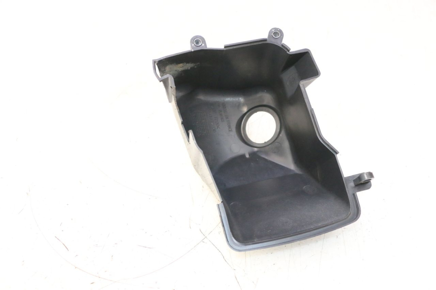 photo de OSŁONA CYLINDRA PEUGEOT LUDIX ONE 50 (2004 - 2013) - Szczegół części