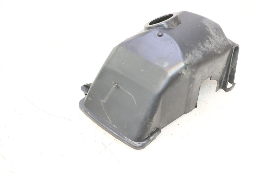 photo de OSŁONA CYLINDRA PEUGEOT LUDIX ONE 50 (2004 - 2013) - Inny kąt widzenia