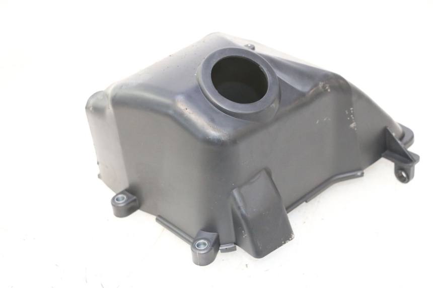 photo de OSŁONA CYLINDRA PEUGEOT LUDIX ONE 50 (2004 - 2013) - Zbliżenie techniczne