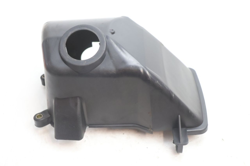 photo de OSŁONA CYLINDRA PEUGEOT LUDIX ONE 50 (2004 - 2013) - Widok główny