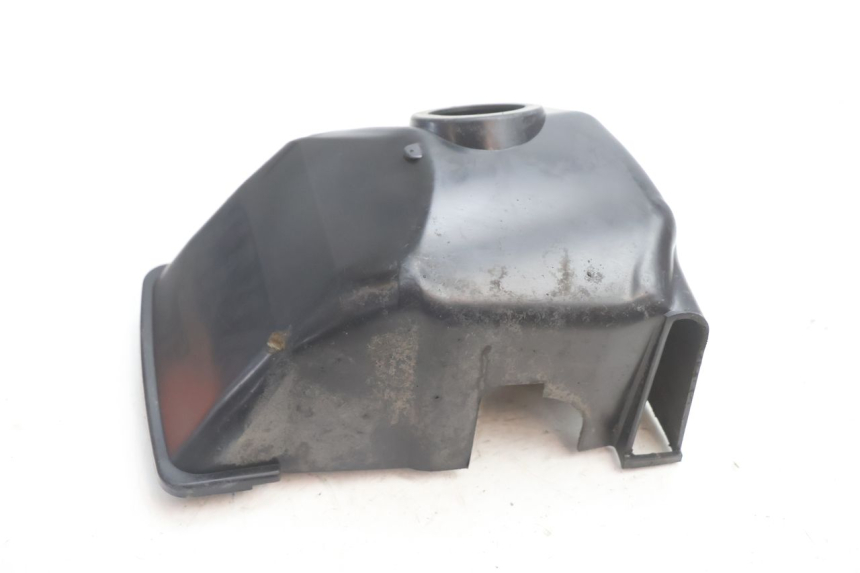 photo de OSŁONA CYLINDRA PEUGEOT LUDIX ONE 50 (2004 - 2013) - Szczegół części