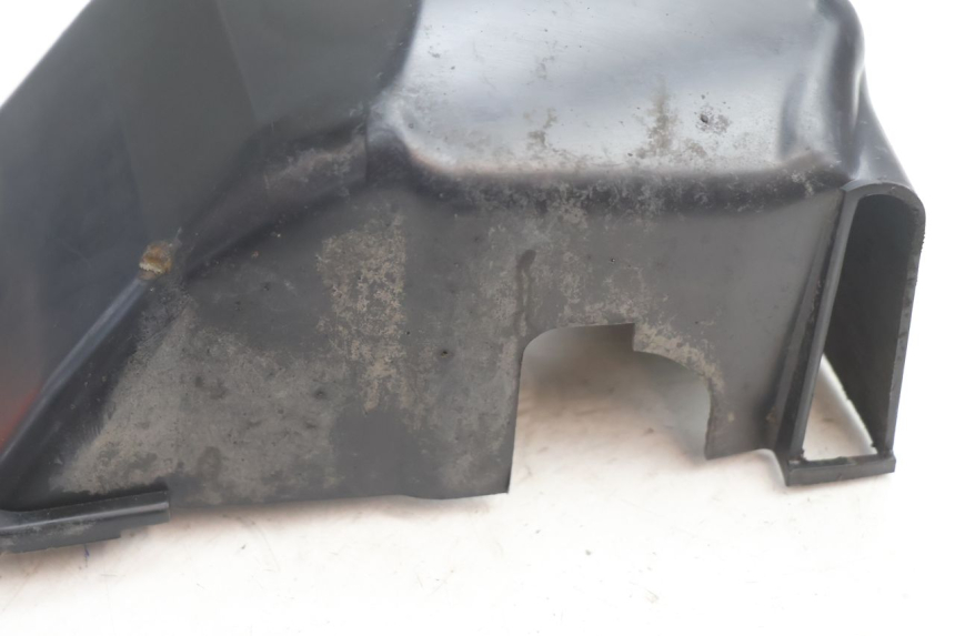 photo de OSŁONA CYLINDRA PEUGEOT LUDIX ONE 50 (2004 - 2013) - Zoom stanu zużycia