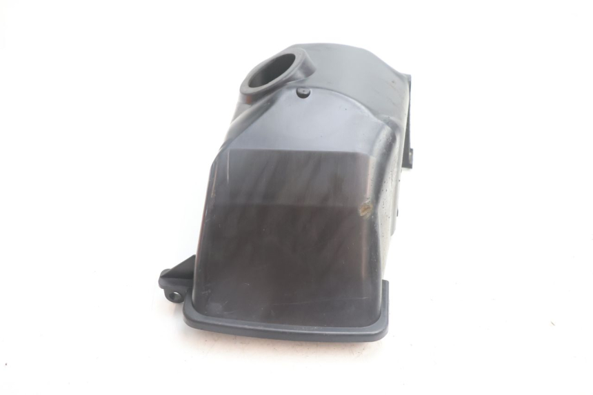 photo de OSŁONA CYLINDRA PEUGEOT LUDIX ONE 50 (2004 - 2013) - Inny kąt widzenia