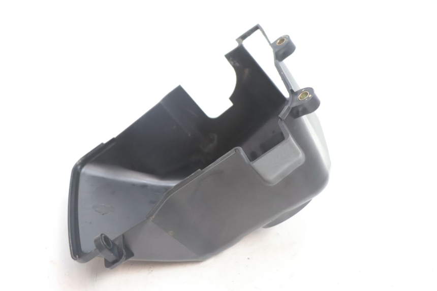 photo de OSŁONA CYLINDRA PEUGEOT LUDIX ONE 50 (2004 - 2013) - Zbliżenie techniczne