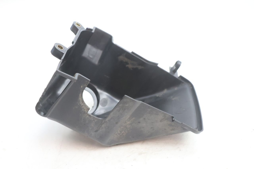 photo de OSŁONA CYLINDRA PEUGEOT LUDIX ONE 50 (2004 - 2013) - Widok ogólny