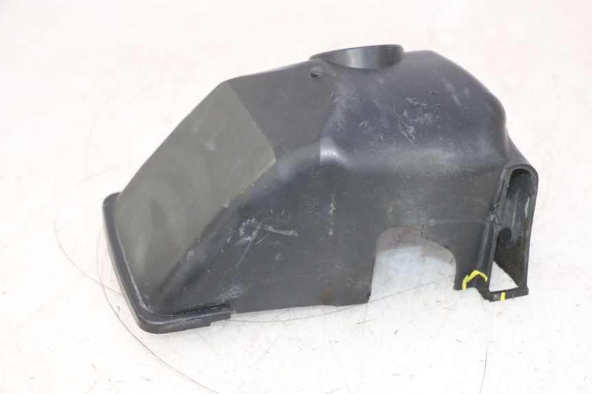 photo de OSŁONA CYLINDRA PEUGEOT LUDIX SNAKE 2T 50 (2004 - 2014) - Widok główny