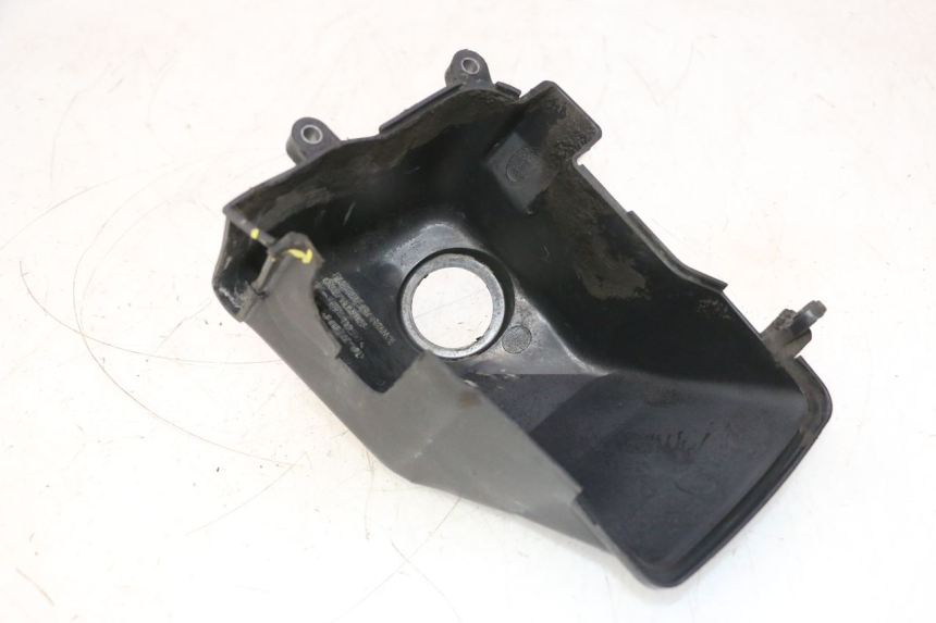 photo de OSŁONA CYLINDRA PEUGEOT LUDIX SNAKE 2T 50 (2004 - 2014) - Zoom stanu zużycia