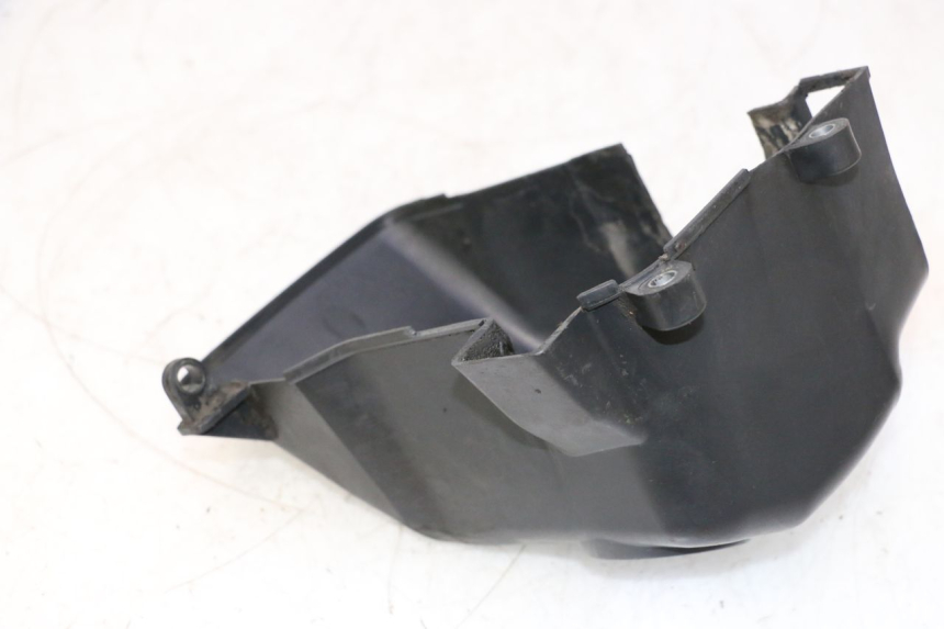 photo de OSŁONA CYLINDRA PEUGEOT LUDIX SNAKE 2T 50 (2004 - 2014) - Inny kąt widzenia