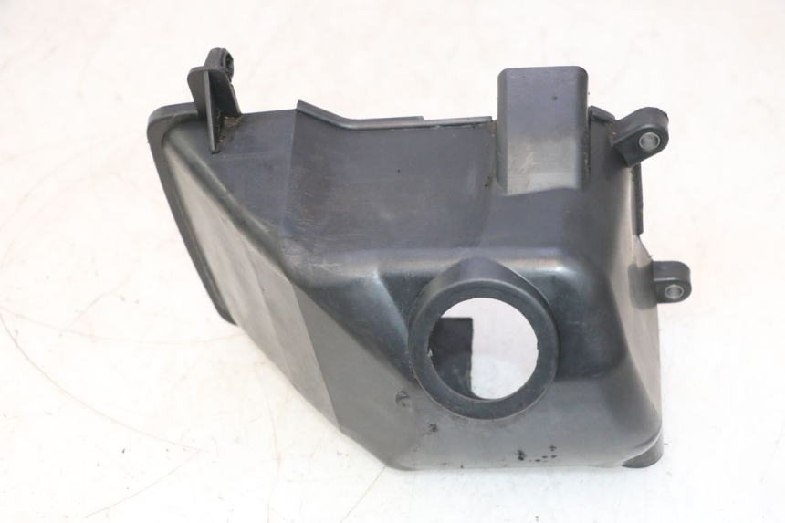 photo de OSŁONA CYLINDRA PEUGEOT LUDIX SNAKE 2T 50 (2004 - 2014) - Zbliżenie techniczne